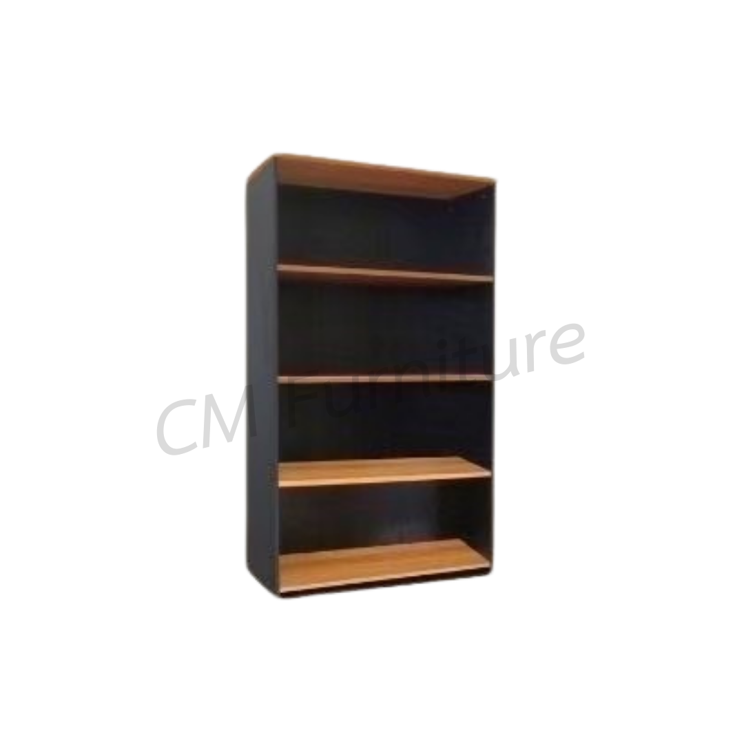 ตู้อเนกประสงค์-DCL-087