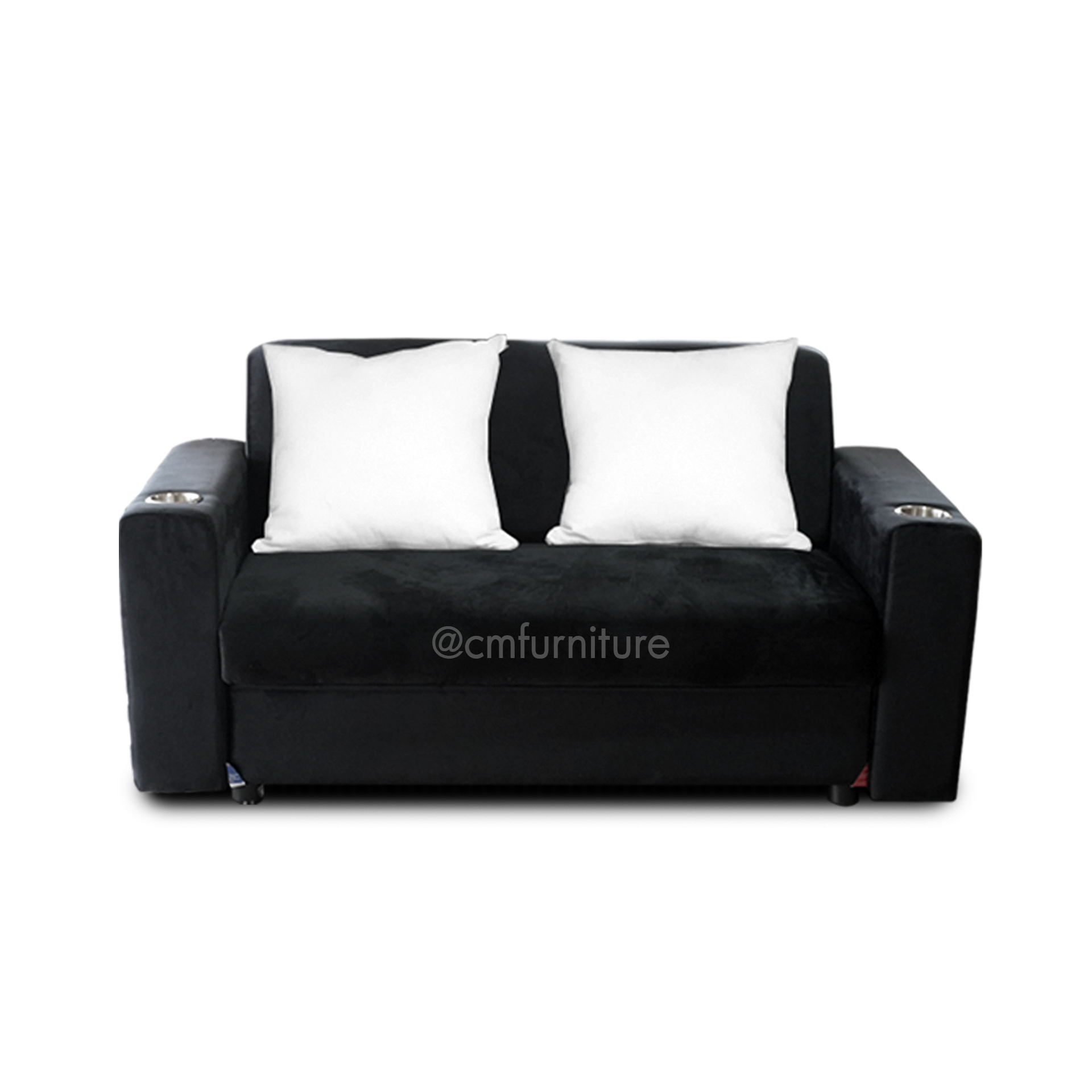 โซฟา รุ่น คำปัน