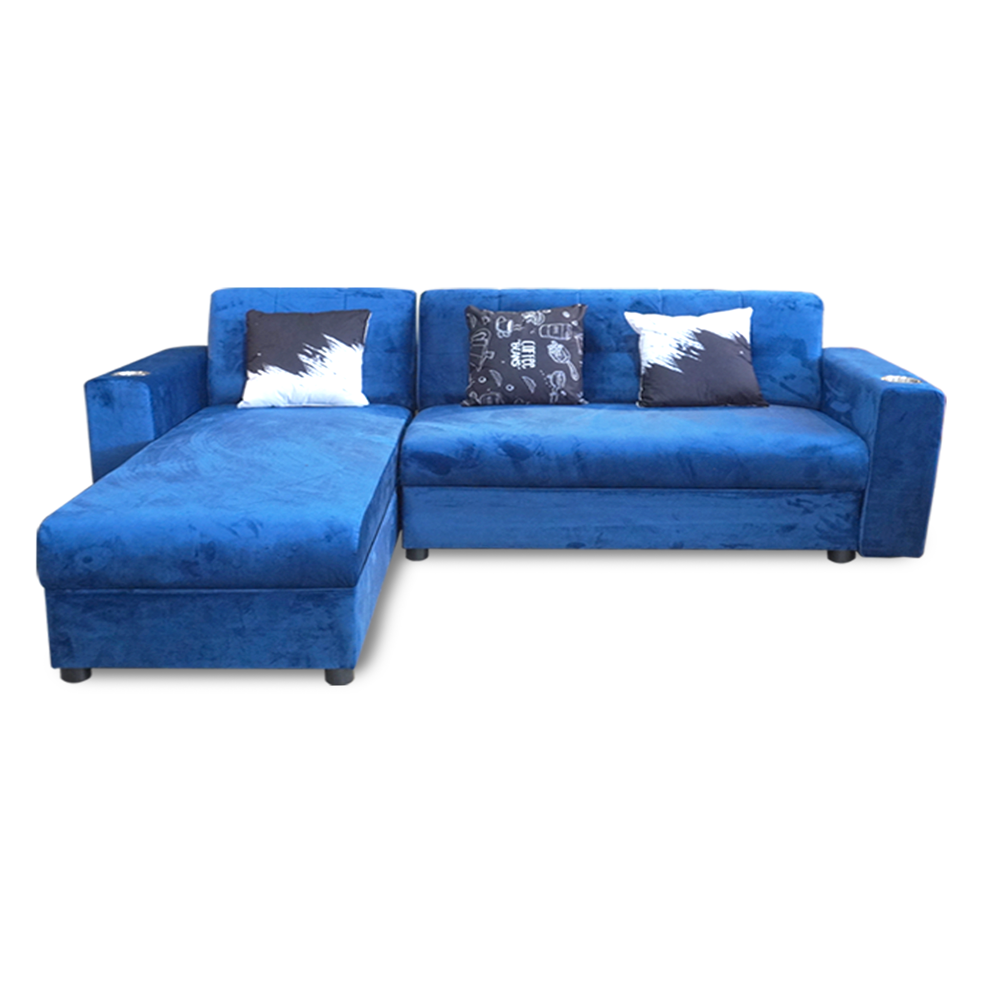 โซฟา รุ่น คำป่าง