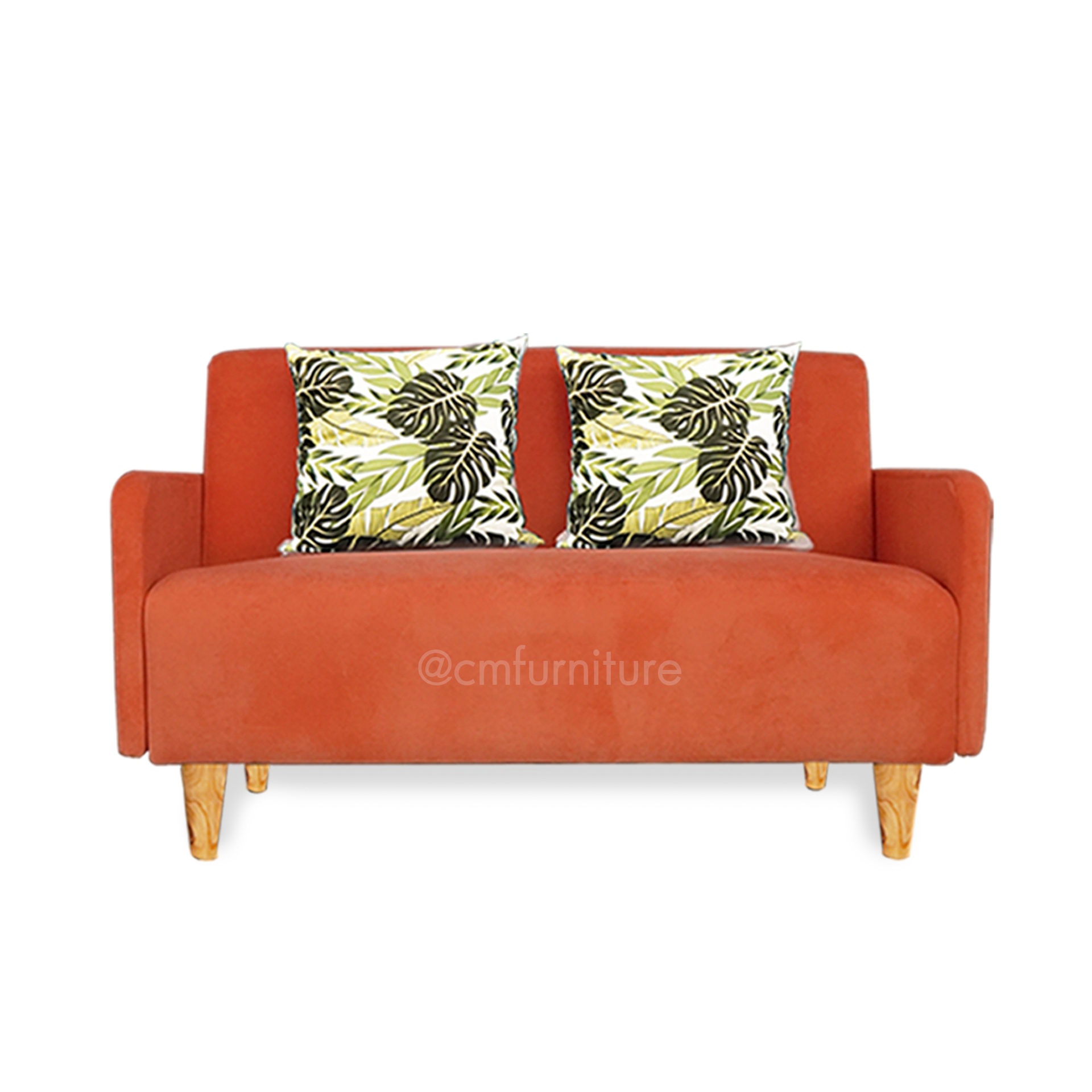 โซฟา รุ่น ซันนี่