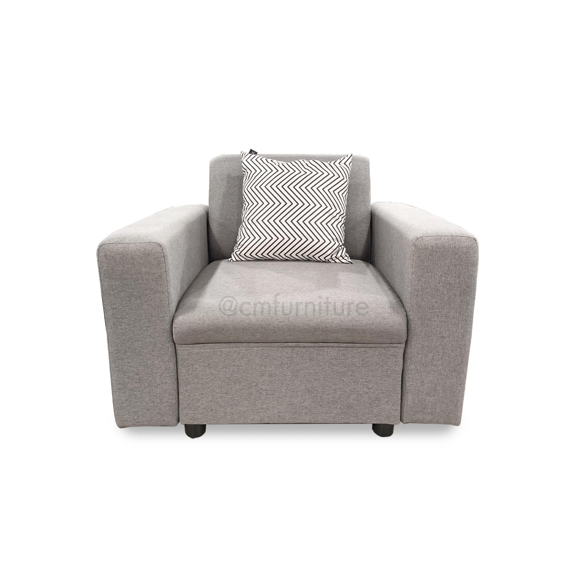 โซฟา รุ่น ประสิทธิโชค