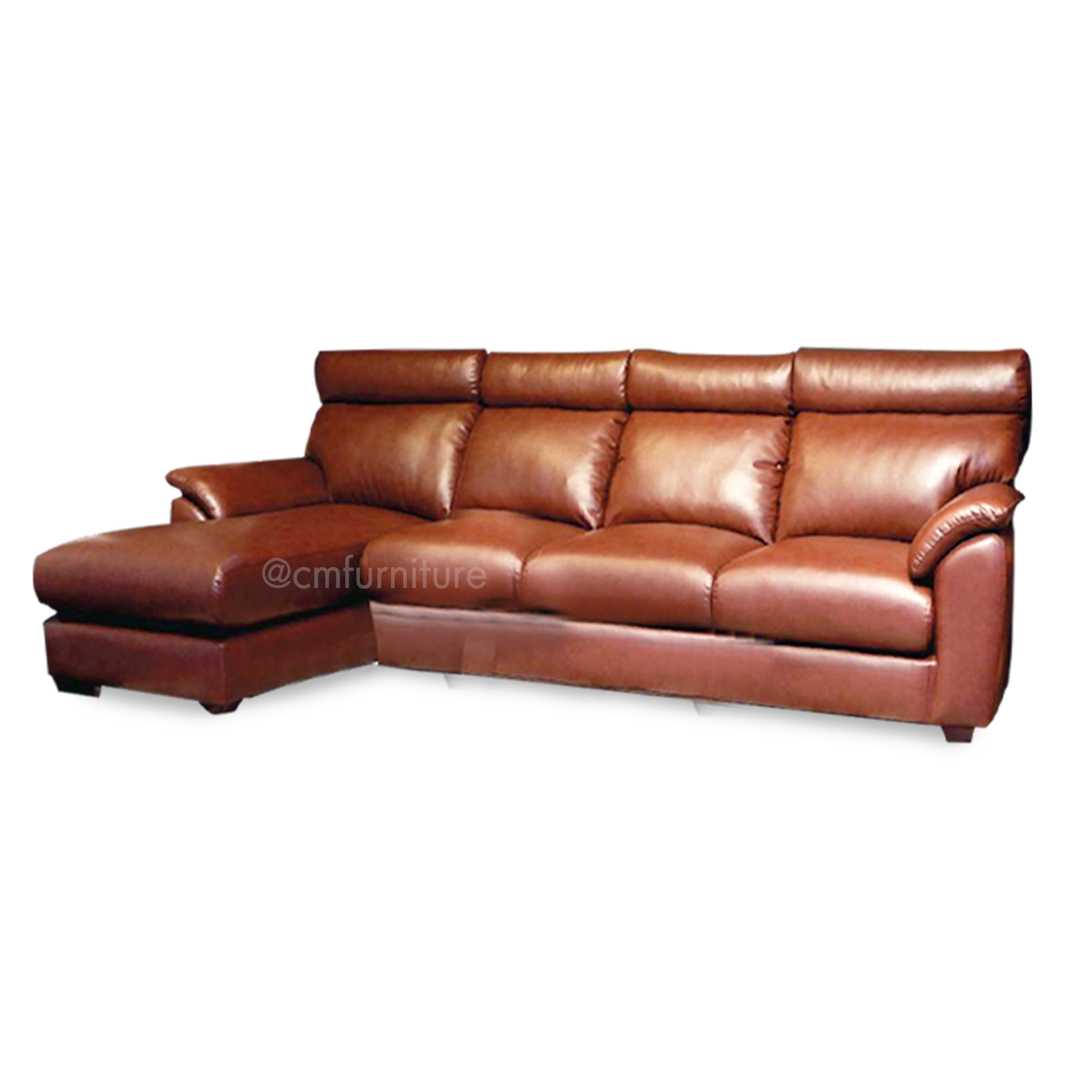 Mrena plus sofa