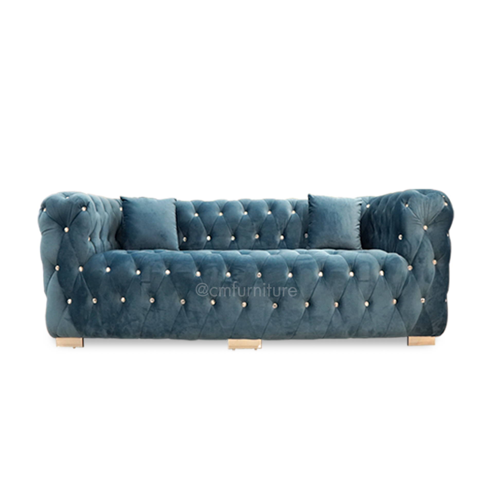 โซฟา รุ่น วันเดอร์