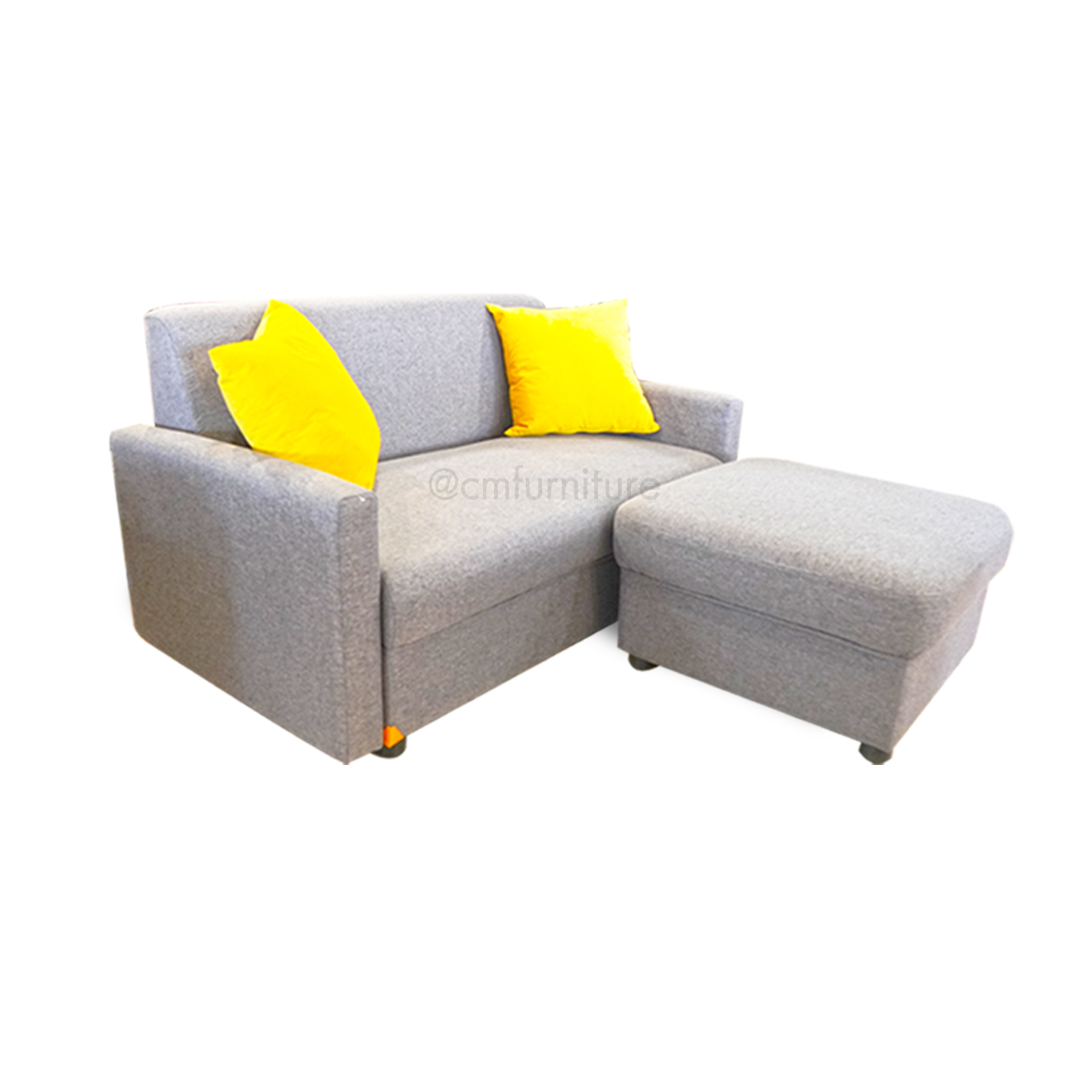 โซฟา รุ่น เมลโล่