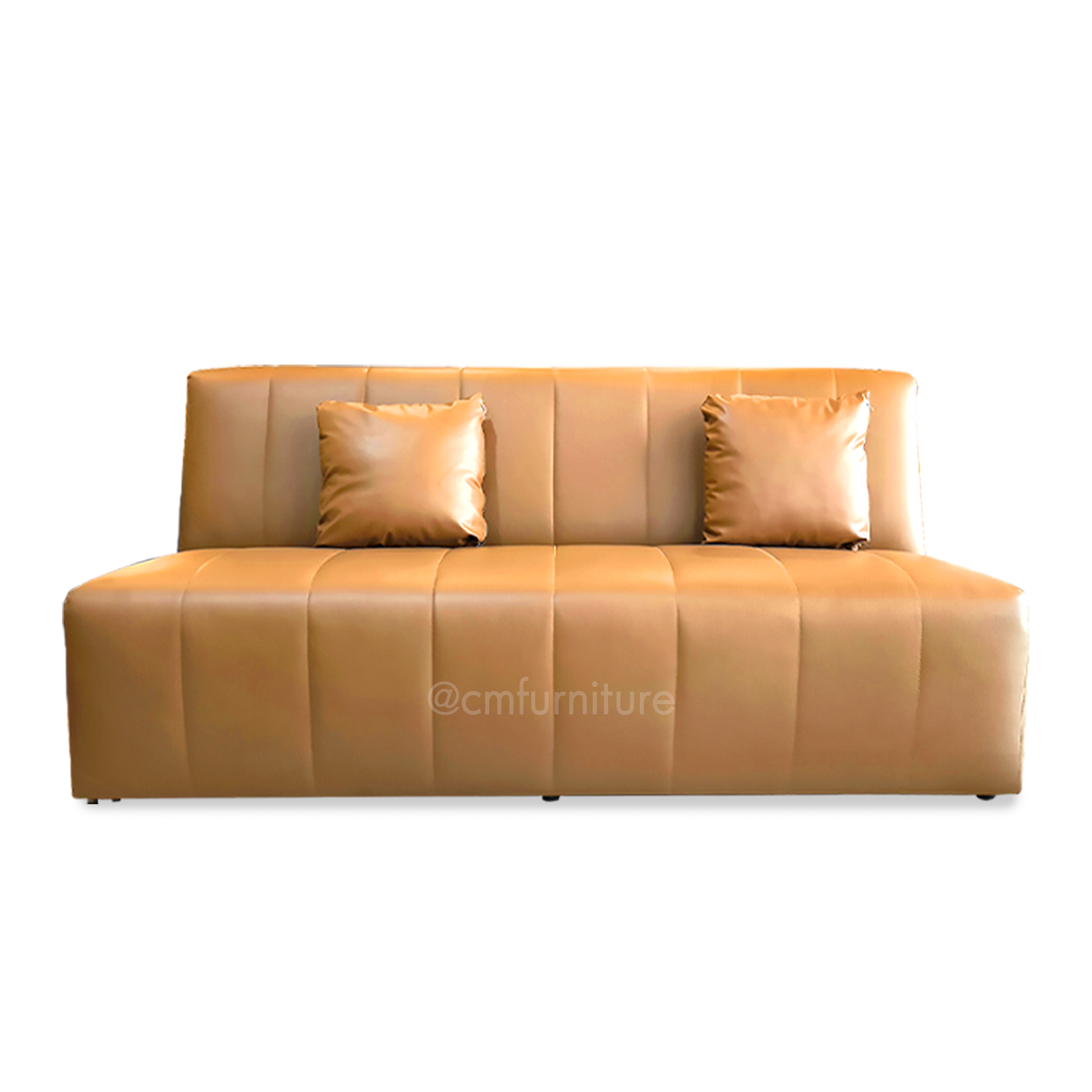 โซฟาปรับนอน รุ่น โอลิเวียร์