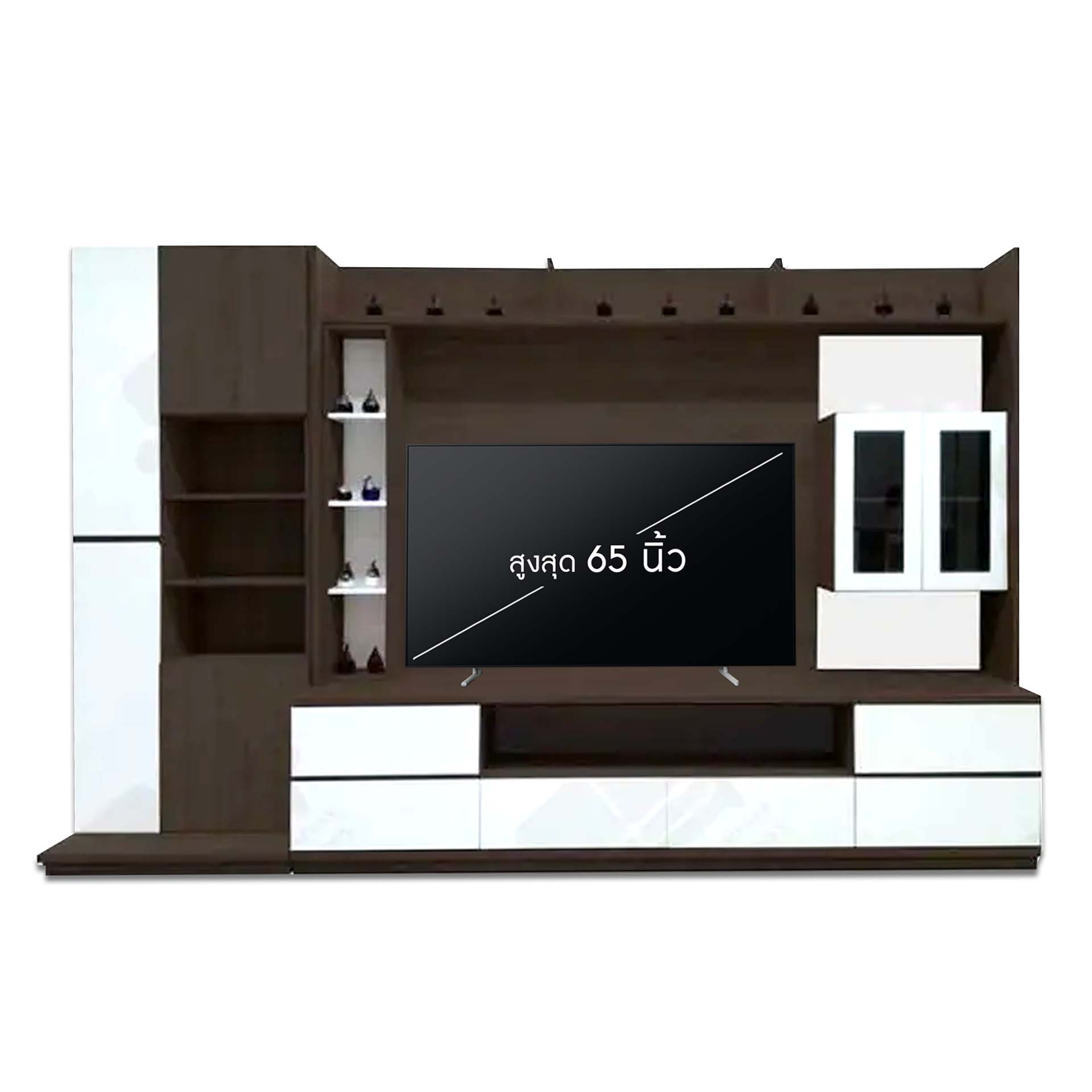 ชุดโฮมเทียเตอร์ ไจแอนท์