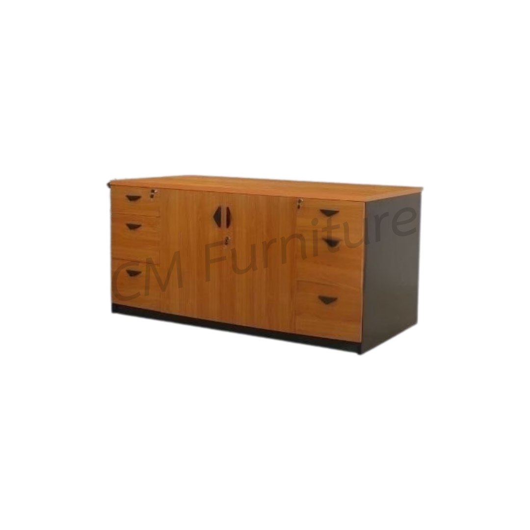 ตู้อเนกประสงค์-ST-CAB-01