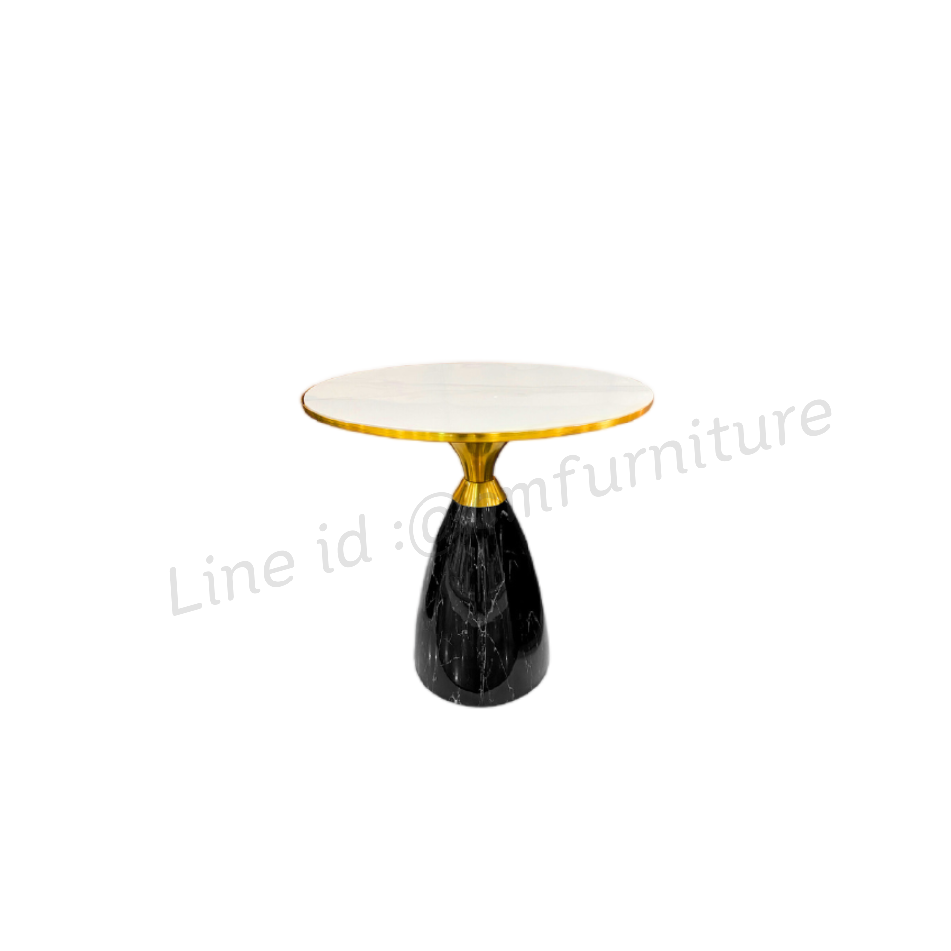 โต๊ะกลาง รุ่น ซุส