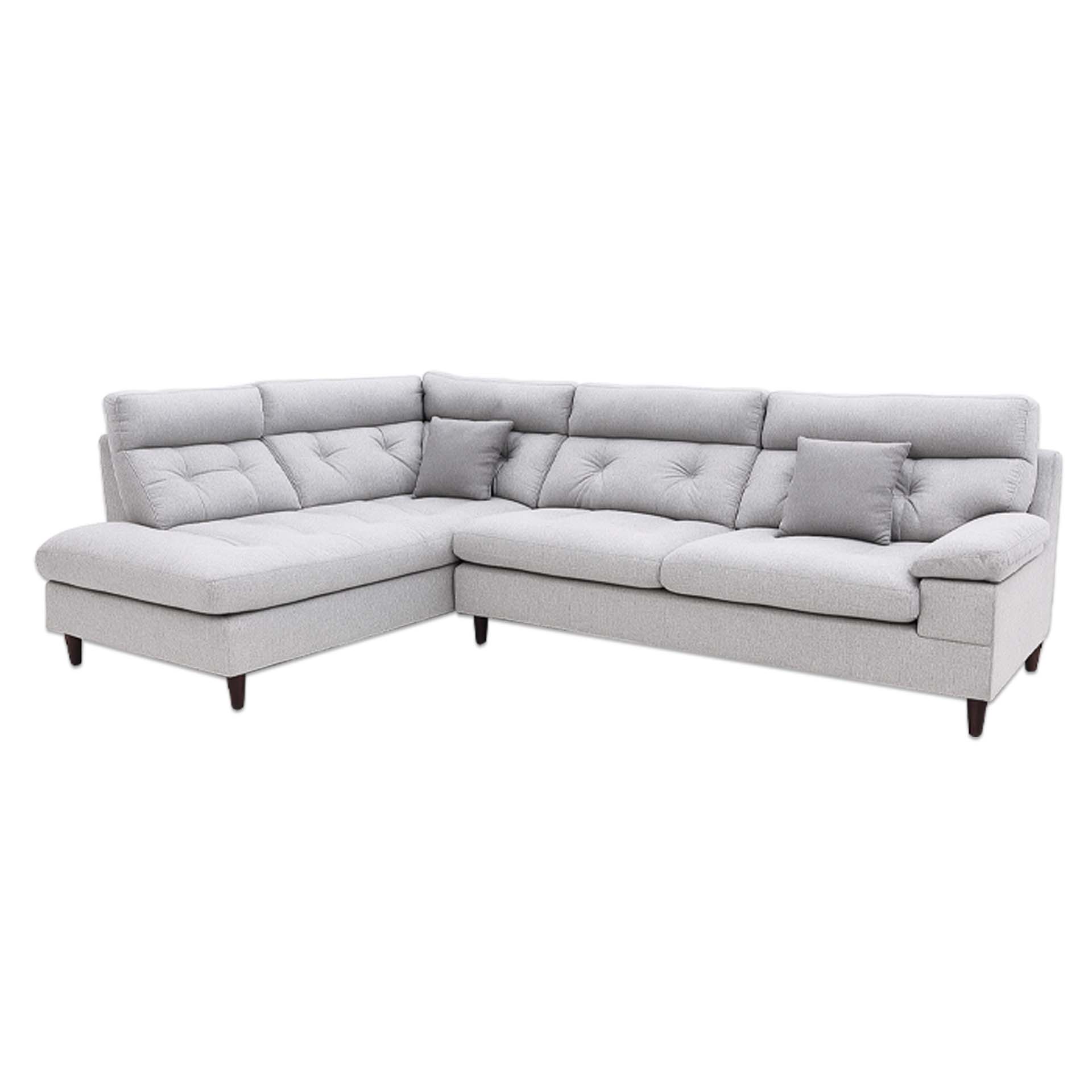 Sinic sofa pocketspring