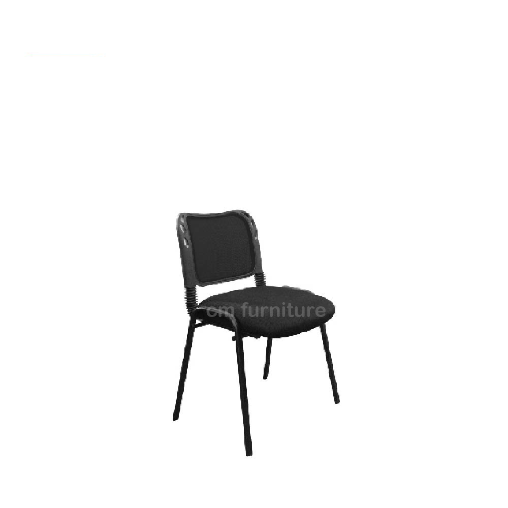 Office chair (Mesh)