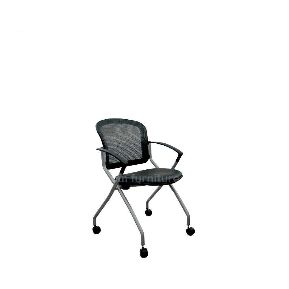 Office chair (Wheel)