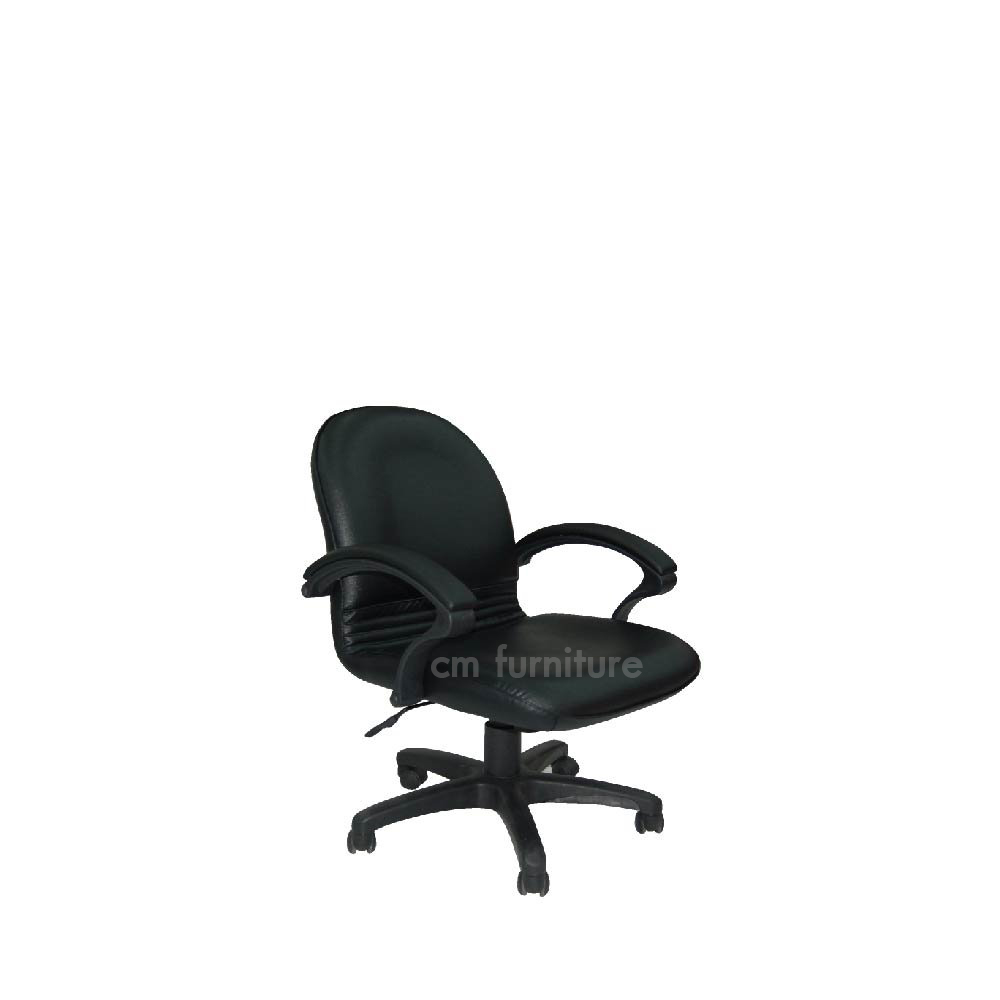 Office chair OMEGA
