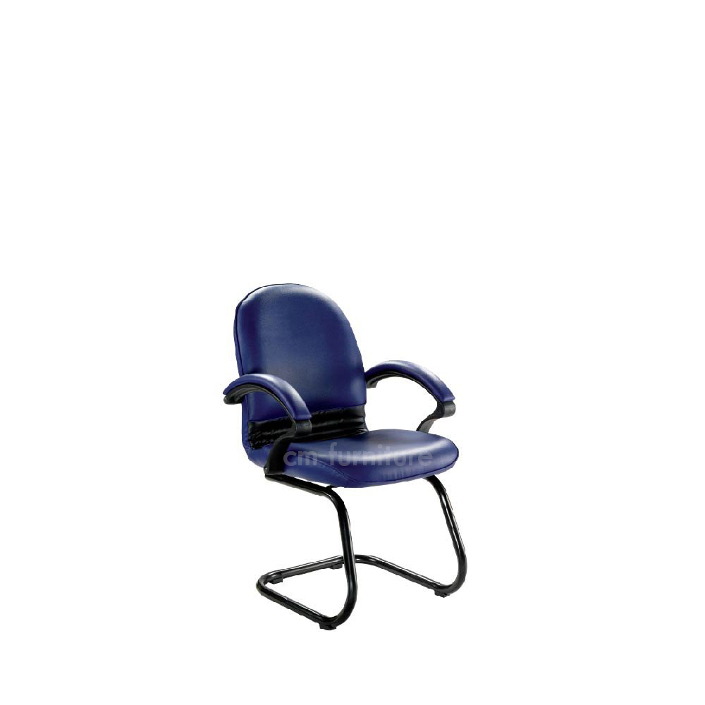 Office chair OMEGA (C legs)