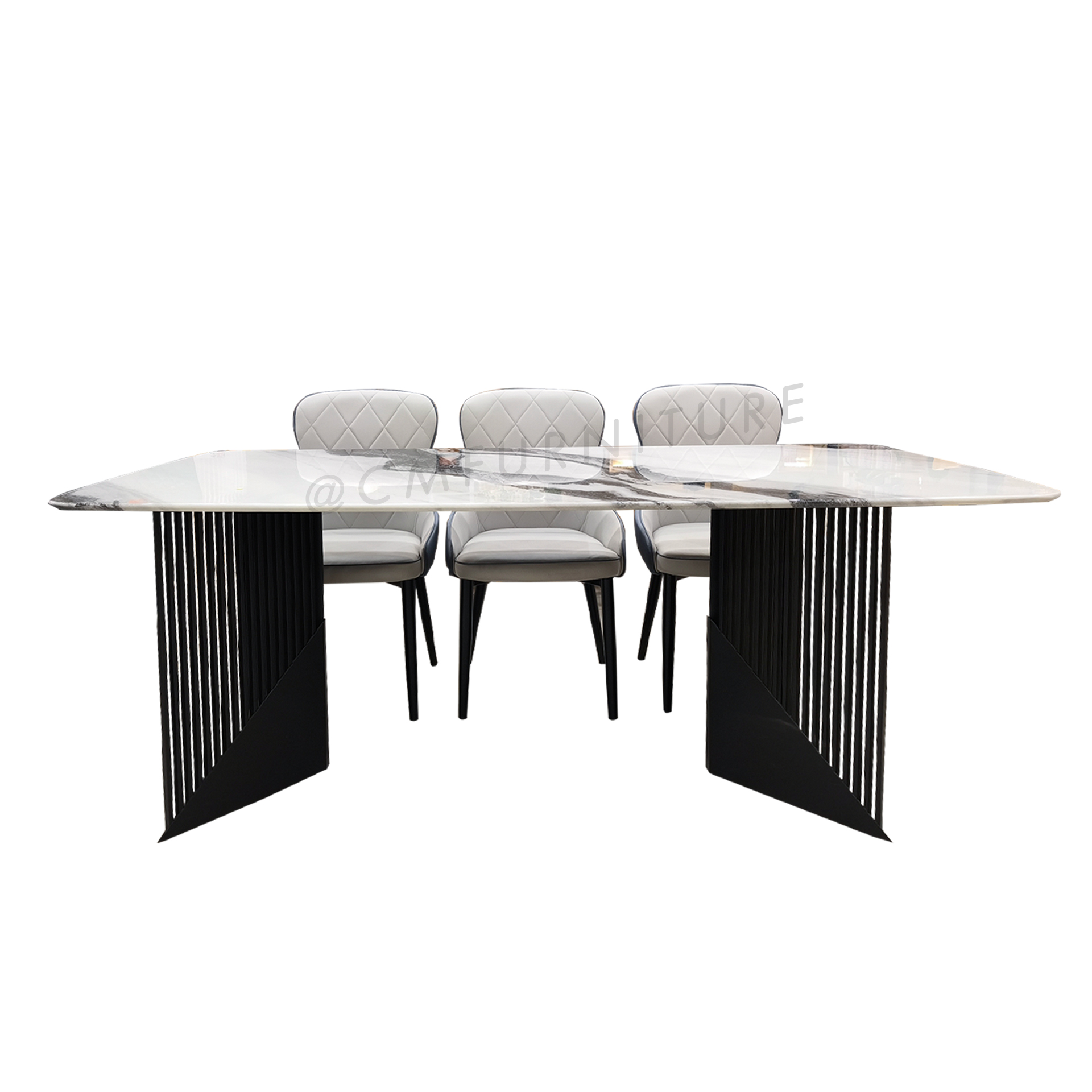 dining table TERRA