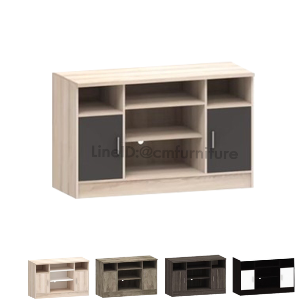 ชั้นวางทีวี TV-841