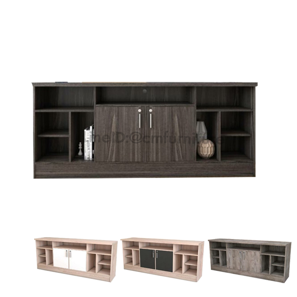 ชั้นวางทีวี TV-180