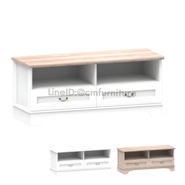 ชั้นวางทีวี TV - 1219