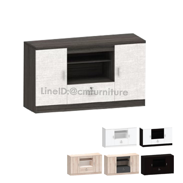 ชั้นวางทีวี TV - 1217