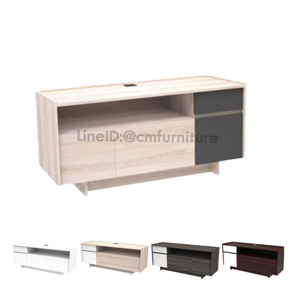 ชั้นวางทีวี  Tv - 140