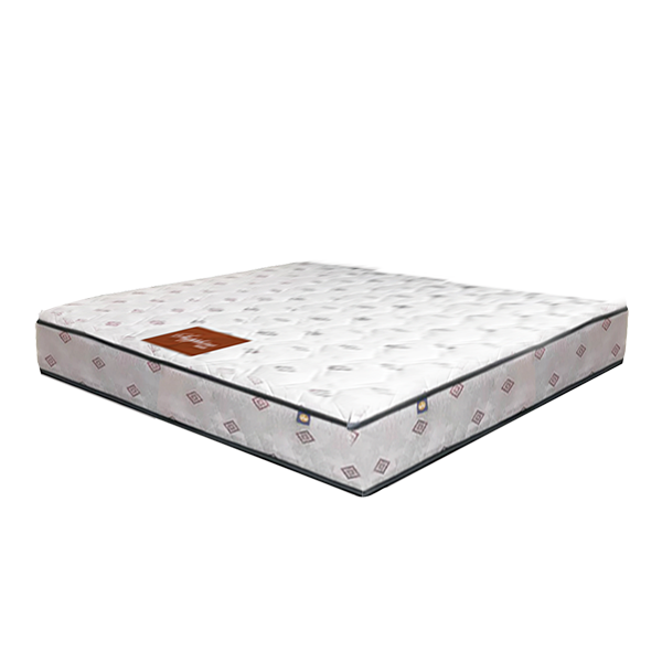 Mattress Spring - JUMBO