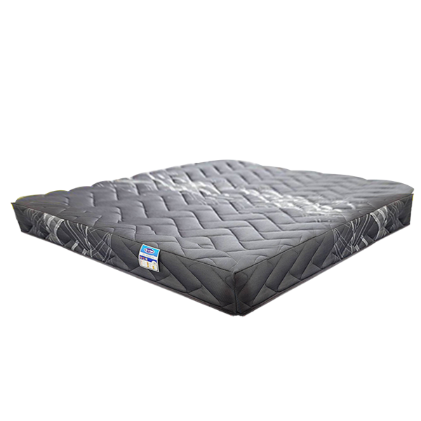 ที่นอนสปริง รุ่น ฮาเวน