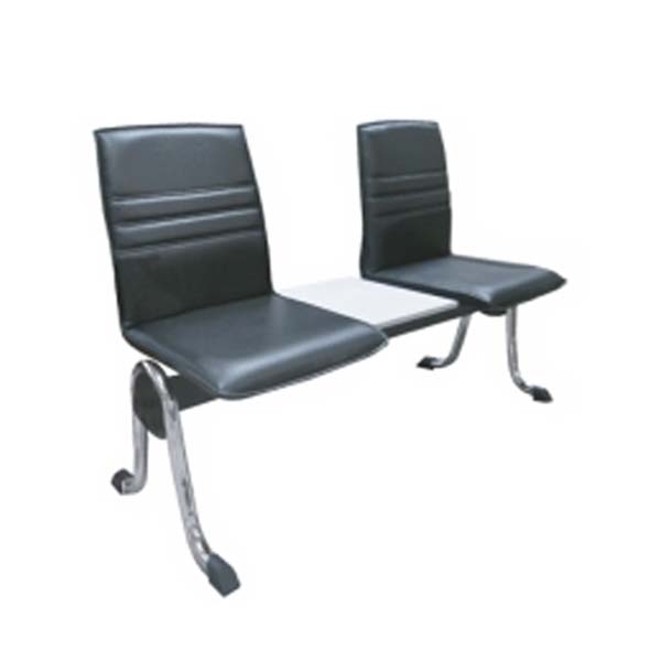 เก้าอี้แถว