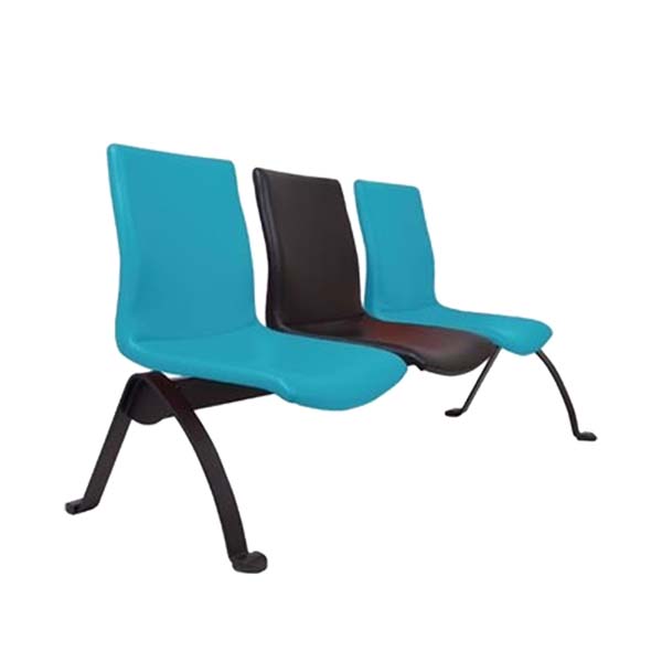 เก้าอี้แถว CADDY