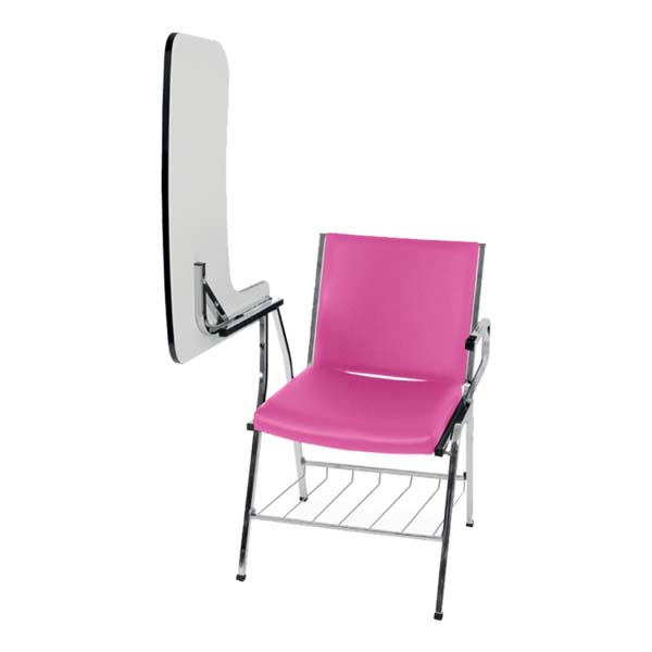 เก้าอี้เลคเชอร์ TAIYO