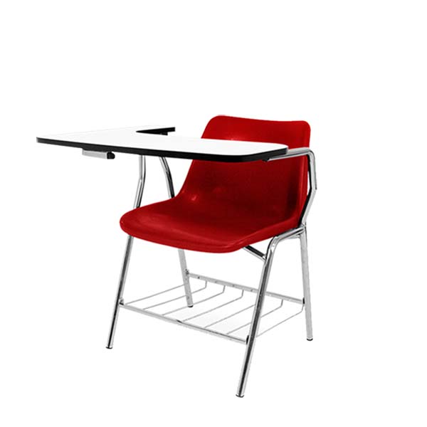 เก้าอี้เลคเชอร์ TAIYO