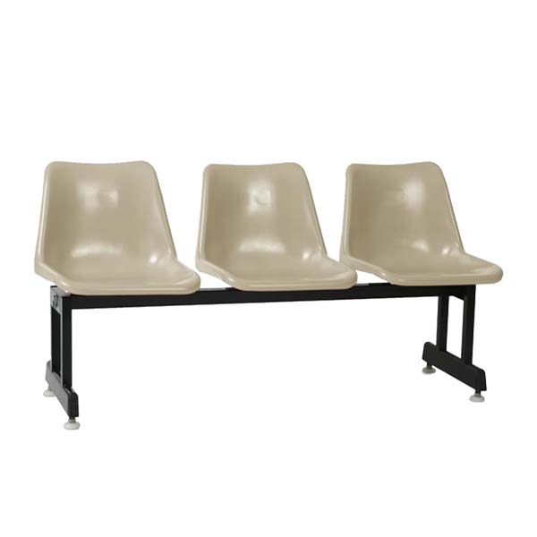 เก้าอี้แถว