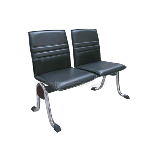 เก้าอี้แถว