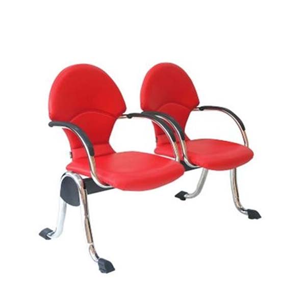 เก้าอี้แถว