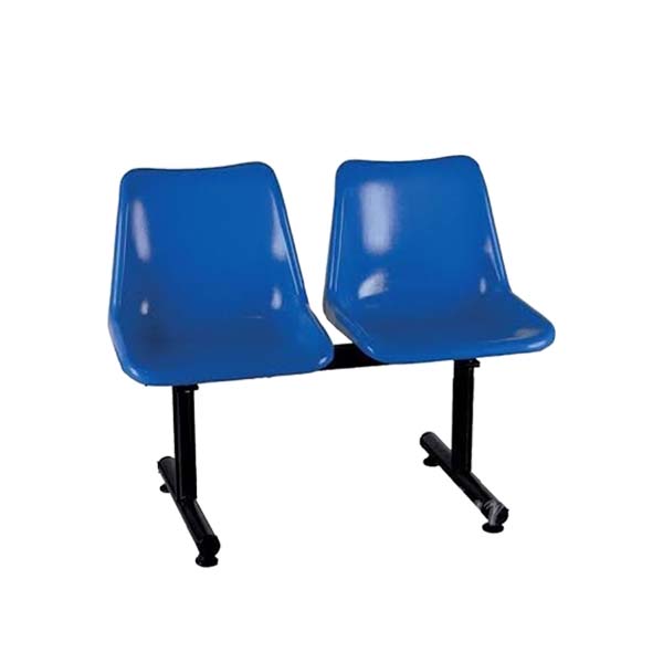 เก้าอี้แถวโพลี