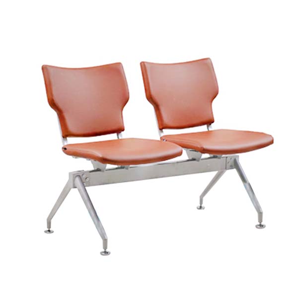 เก้าอี้แถว