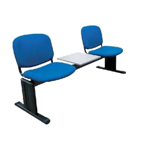 เก้าอี้แถว