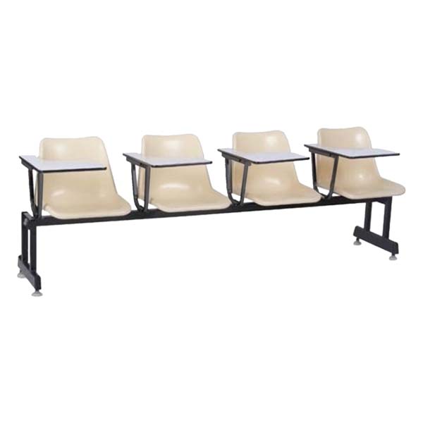 เก้าอี้แถว