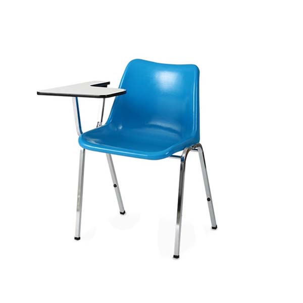 เก้าอี้เลคเชอร์