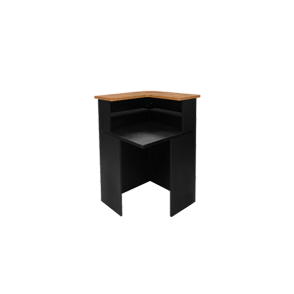 ชุดเคาน์เตอร์เข้ามุม 70 ซม.