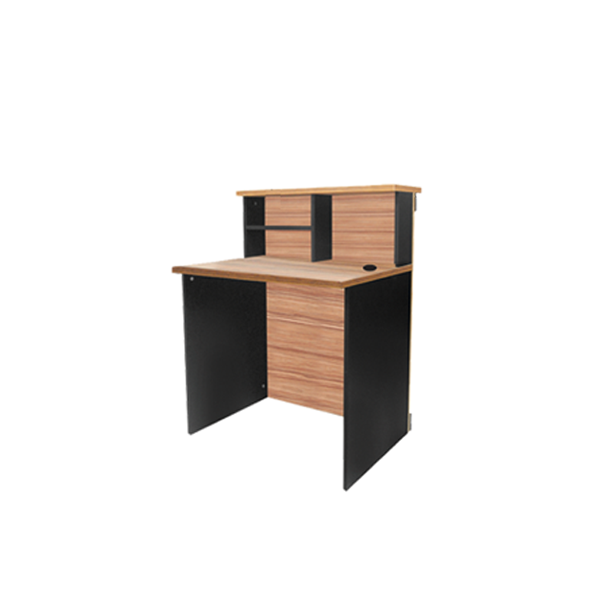 ชุดเคาน์เตอร์ 80 ซม. BCT-P80