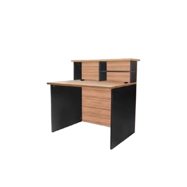 ชุดเคาน์เตอร์ 120 ซม. BCT-P120