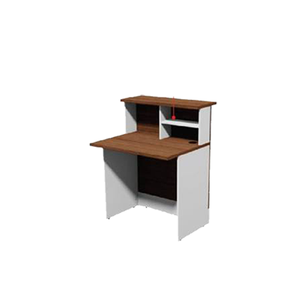 ชุดเคาน์เตอร์ 80 ซม. ZCT-P80