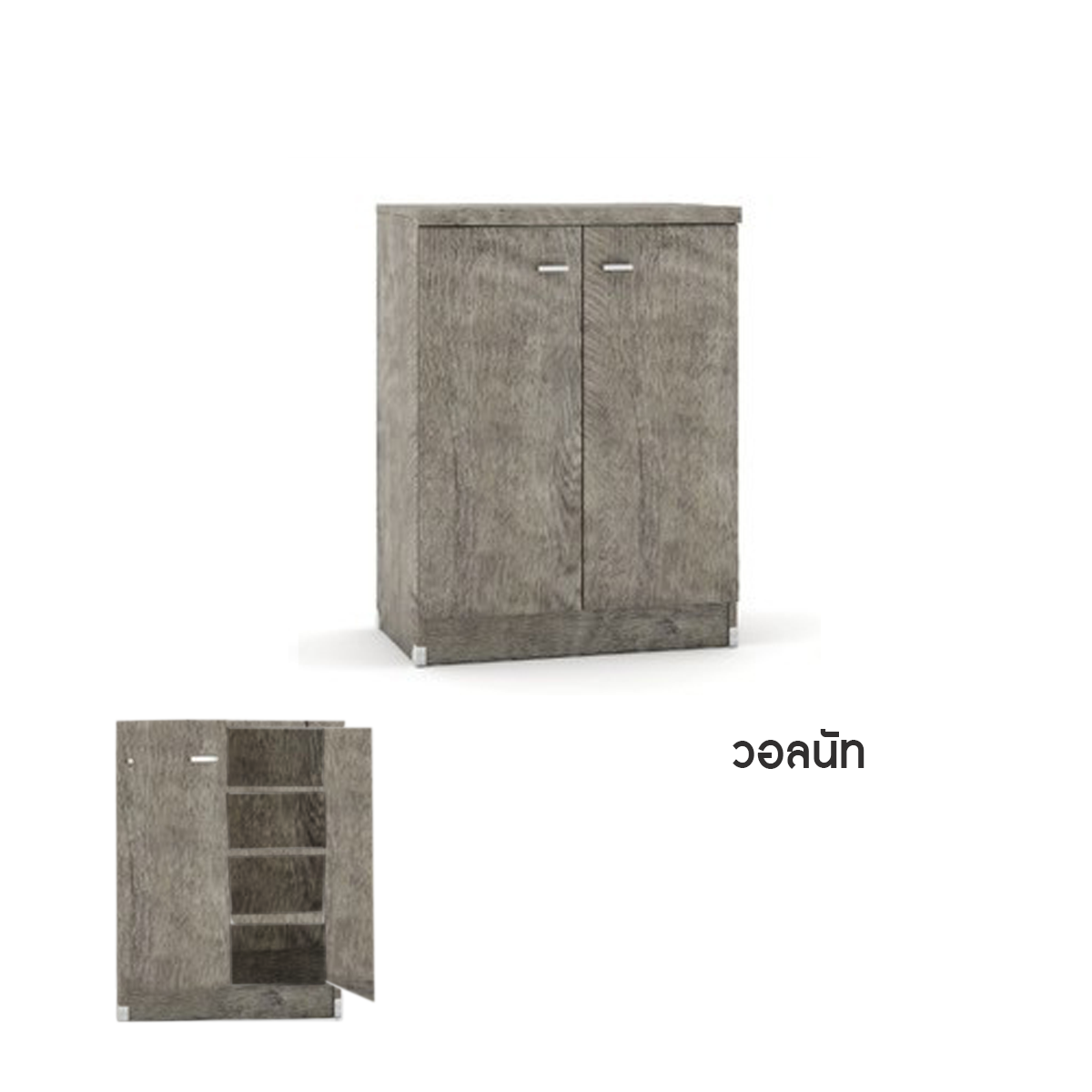 KQ1UF592IZ - 2KU9BBYMKG