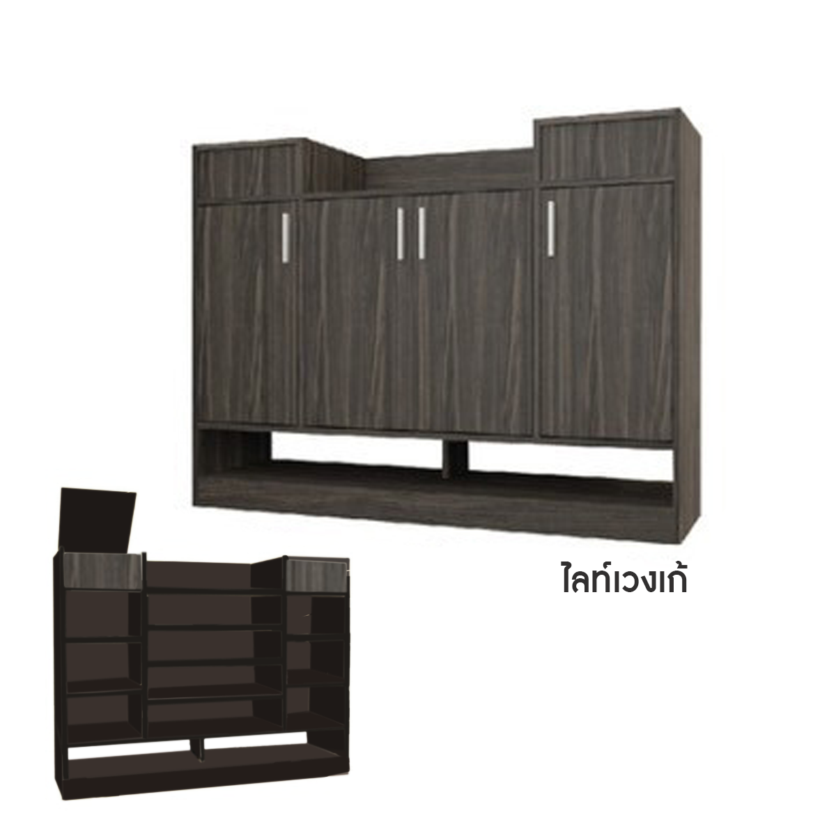 OBWMUYQFGB - 899X1Y6952