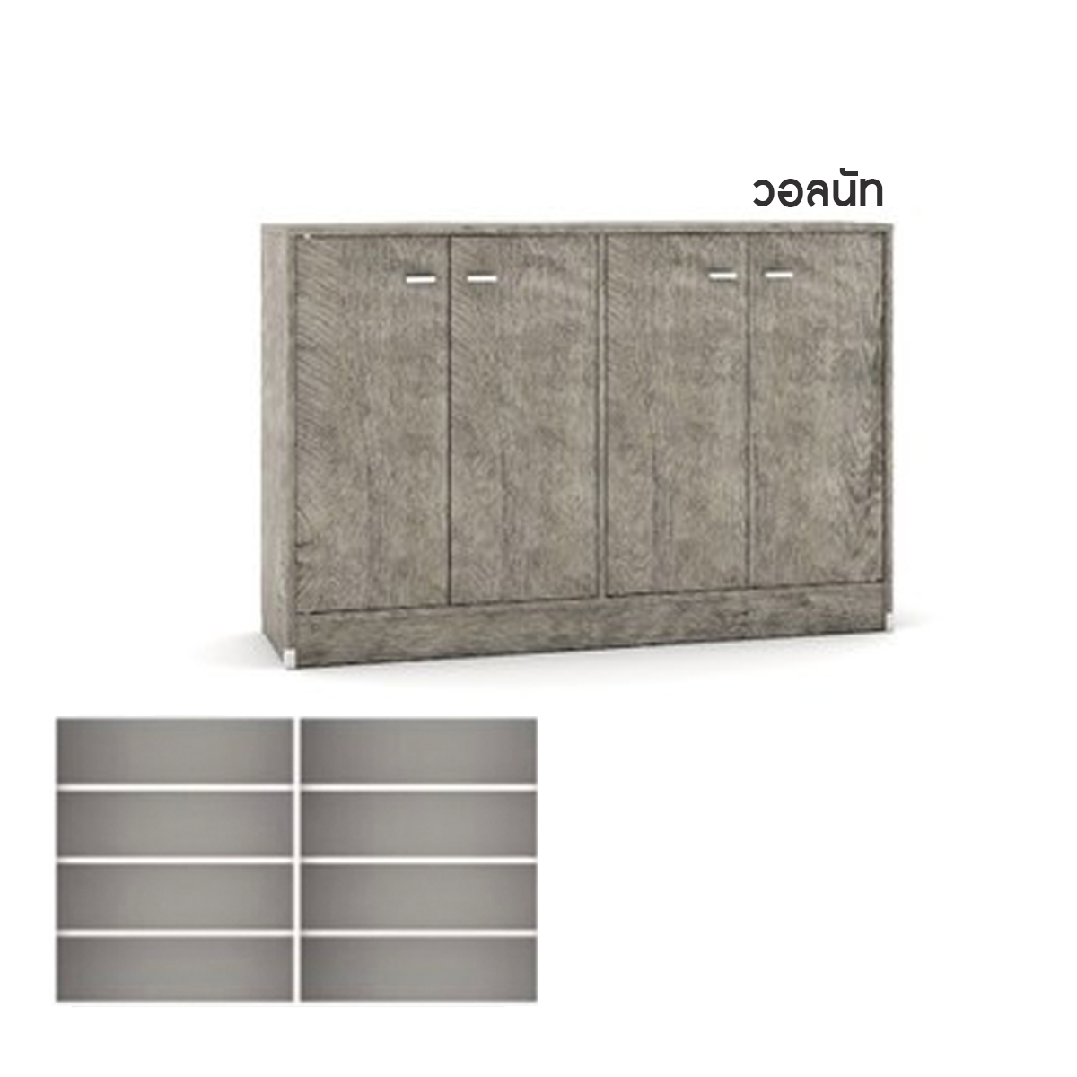 TP95FZVK2S - D9FD6RKQEM