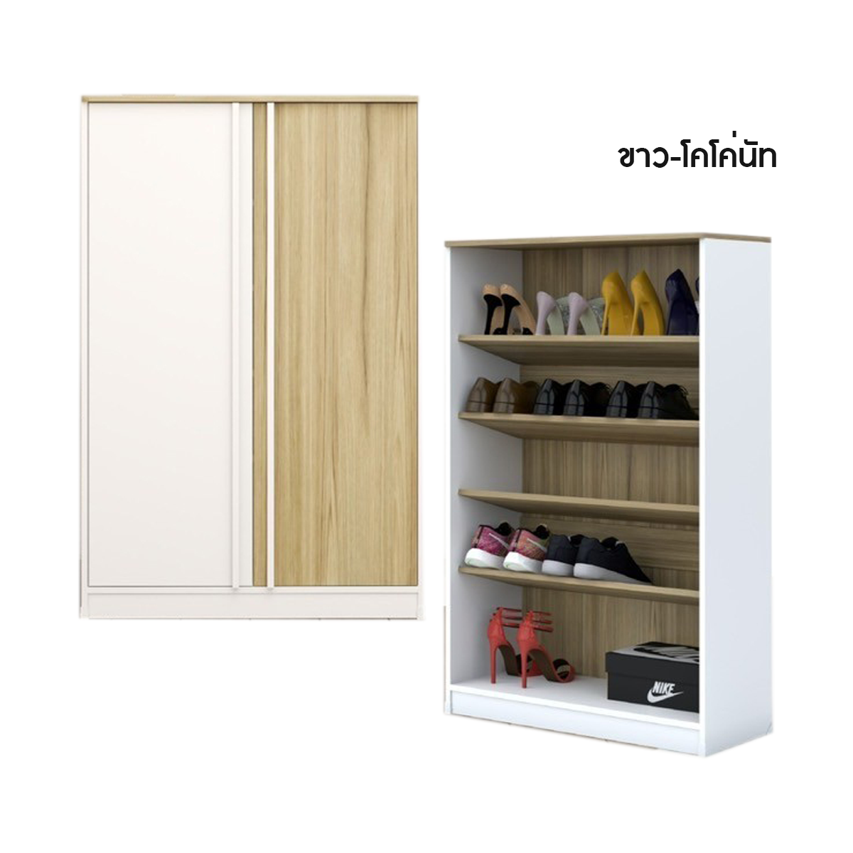 TIFX2KP6HP - 0Z30EOE81H