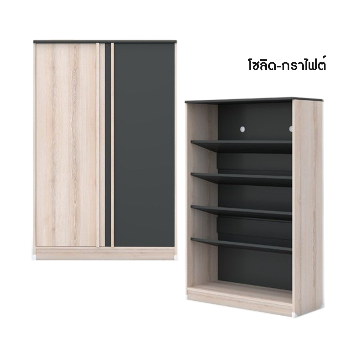 BXPVGU6QVE - KN2CSNKX8A