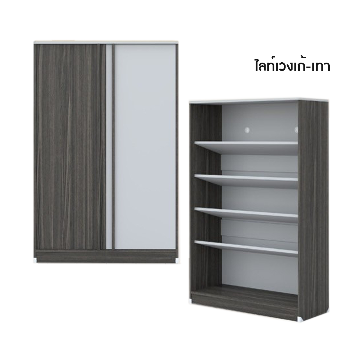 J4G0WG9XGN - CLJ5NX38NX