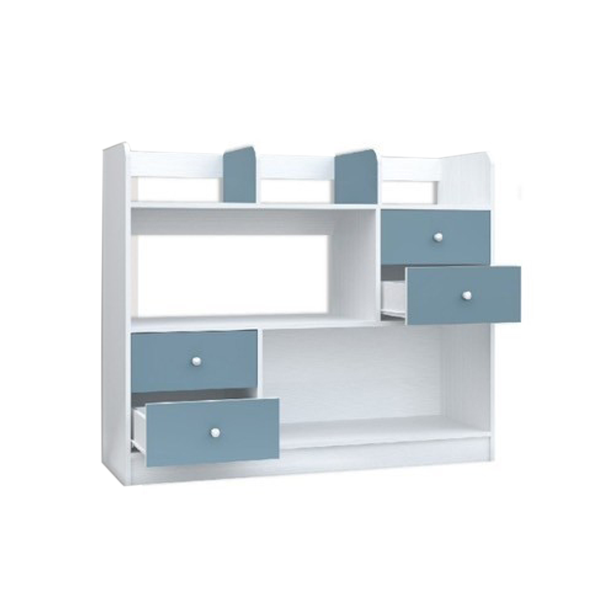 YWJ45SV224 - JZRWNXR8KR