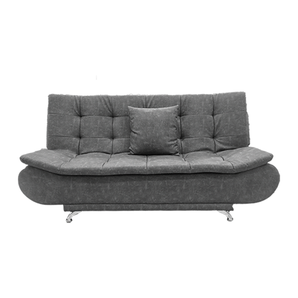 โซฟา ปรับนอน รุ่น วิลลี่