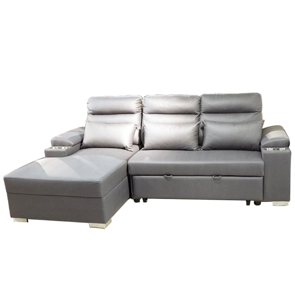 โซฟาปรับนอน เลโก้